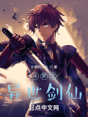 ����֮��������