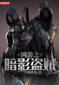 ����֮��Ӱ����