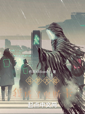 ���޴�½�ҳ��˰�˹��