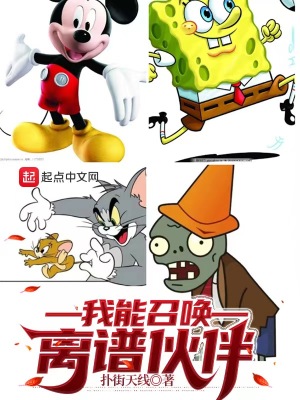 �����ٻ����׻��