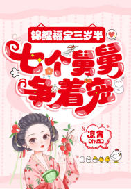 ���𸣱�����룬�߸��˾����ų�