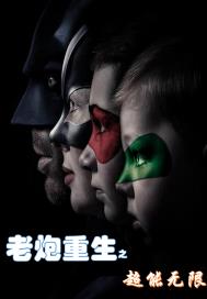 ��������֮��������