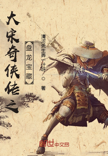 ����������֮��������