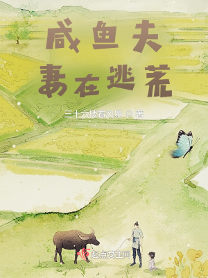 ����������ӻ�