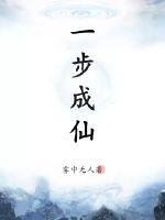 һ������