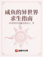 ���������������ָ��