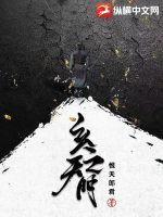 ����֮��