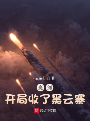 �������������˺���կ