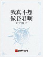 ���治���������