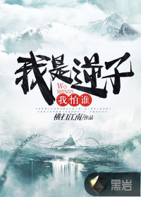 ������������˭