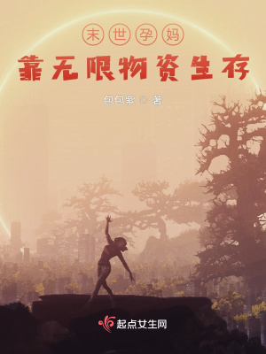 ĩ�����迿������������