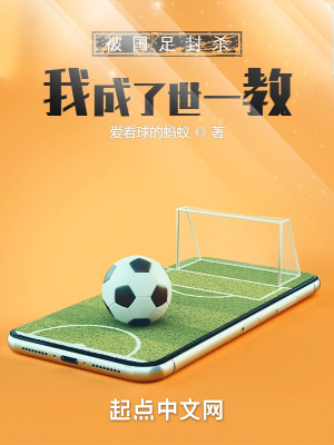 ���ܾ����ҳ�����һ��