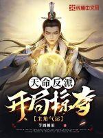 �������ɣ������Ӷ���������