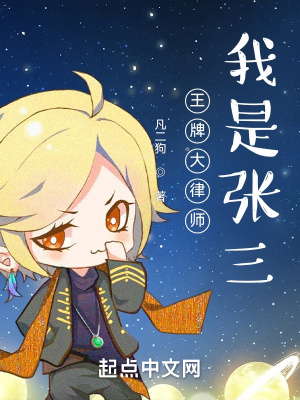 ���ƴ���ʦ����������