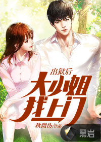 �����󣬴�С��������