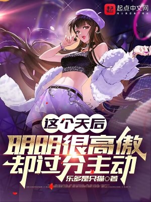 �����������ܸ߰�ȴ��������