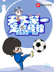 ���µ�һ������