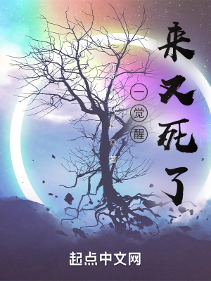 һ������������