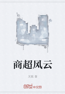 �̳�����