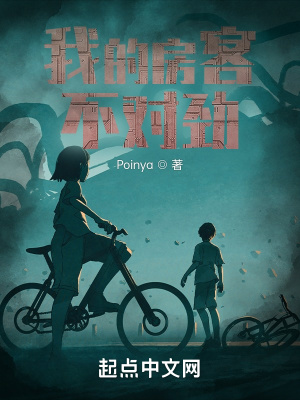 �ҵķ��Ͳ��Ծ�