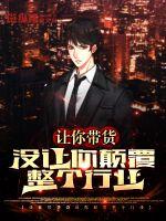 ���������û����߸�������ҵ