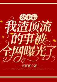 ���ֺ������������±�ȫ���ع���