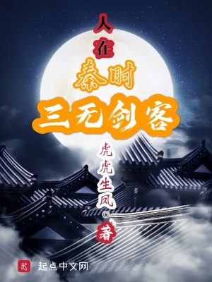 ������ʱ�����޽���