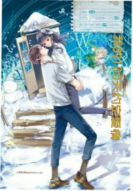 �ҵ�100��Լ������