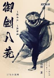 �����˻�