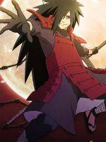 ���޻�Ӱ����������ľҶ������