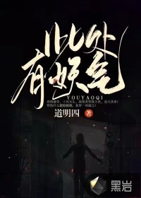 �˴�������