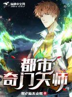 ����������ʦ