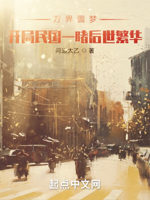 ���Բ�Σ��������һ�ú�������