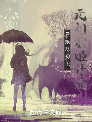 ����ӳ�ʶԪ��輧��ʼ