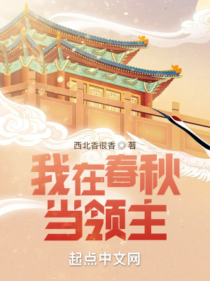 ���ڴ��ﵱ����