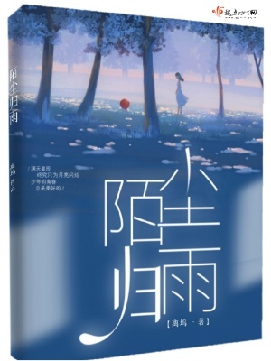 İ������