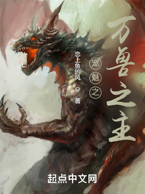 ����֮����֮��