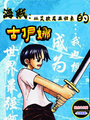 �������Ӱ�ŷ���ǹ����Ĺ�����