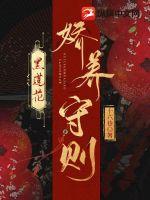 ��������������