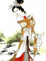 ����һ�����µ�Ƹ��