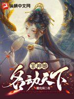 ��������������