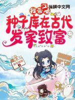 �Ҵ������ӿ��ڹŴ������¸�