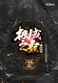 ����֮��