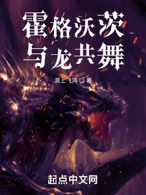 �����ִ���������