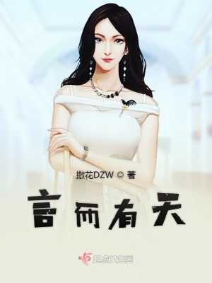 �Զ�����