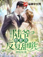 �����½ү�����ҷ������