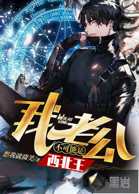 ���Ϲ���������������