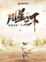 ����֮��