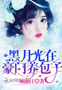 ���¹��ں���������