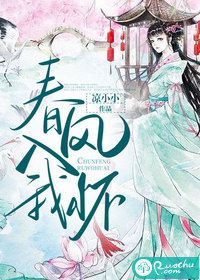 �������һ�